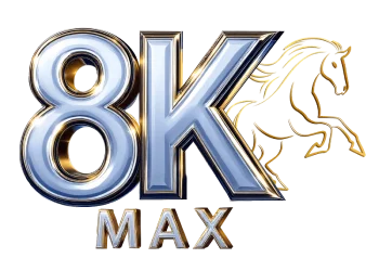 8K-MAX ผลบอลสด อัปเดตสกอร์และคู่มือแทงบอล